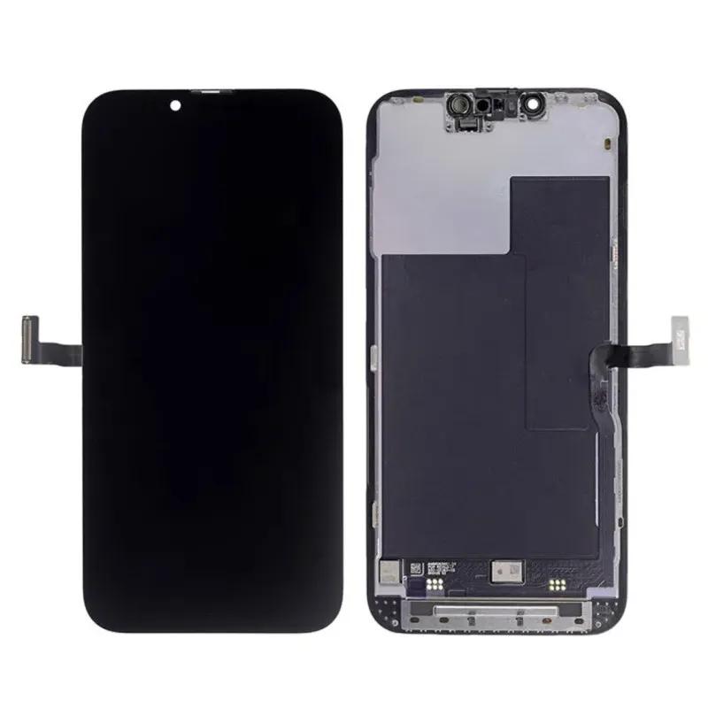 İphone 13 pro max orjinal ekran