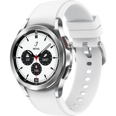 Samsung R870 Galaxy Watch 45mm/Silver
