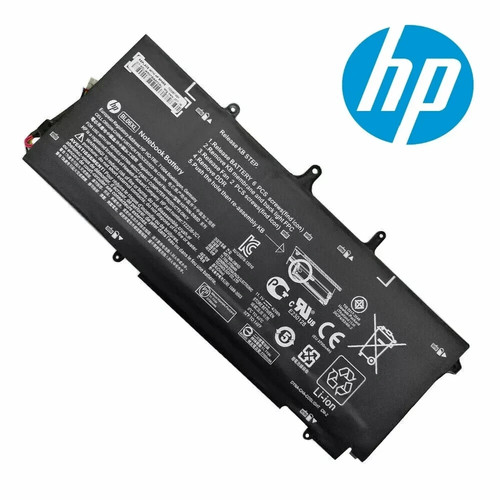 Hp EliteBook Folio 1040 G1 Laptop Batarya Pil