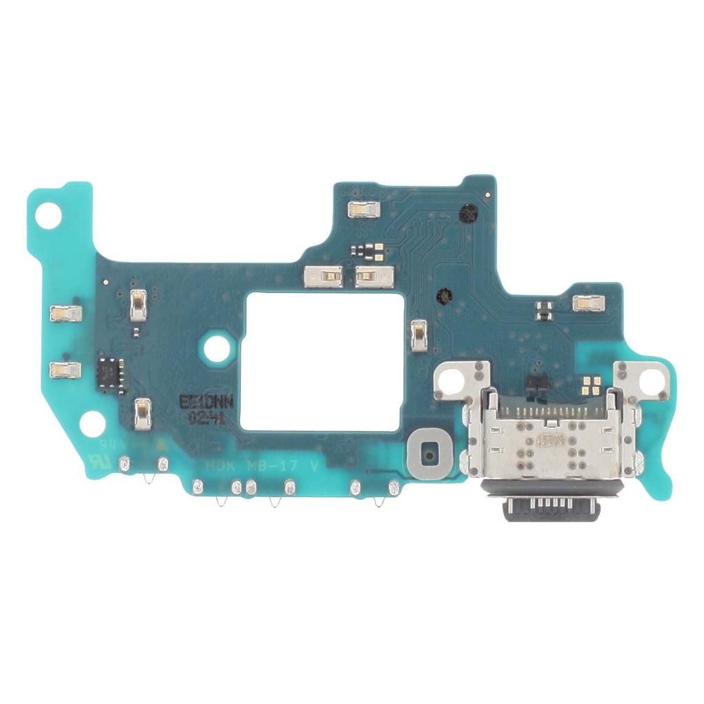 Samsung Bordlu Soket
