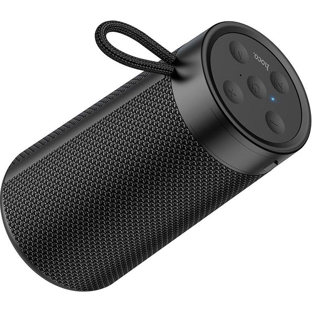 HC-13 BT Speaker