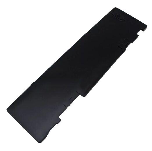 Lenovo T400s, T410s and T410si laptop  NOTEBOOK BATARYA