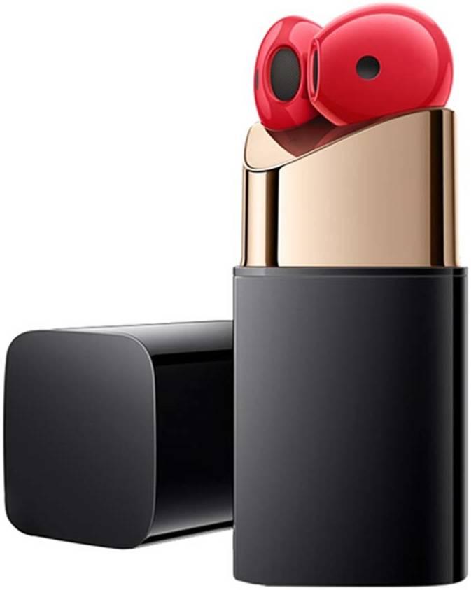 Zore Wiwu Betty Wireless Earbuds