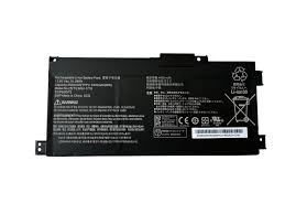 Casper Excalibur G770 Batarya Pil Orijinal