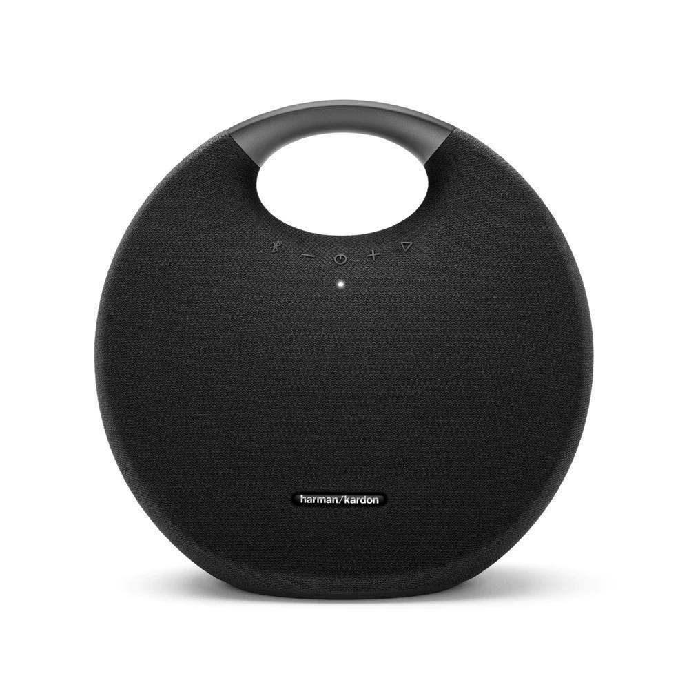 Harman kardon onyx studıo 6
