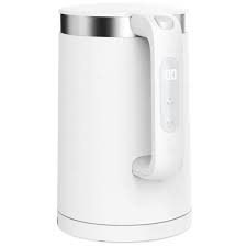 Mİ SMART KETTLE PRO WHITE