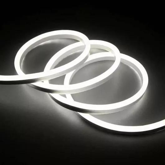 NEON SU GEÇİRMEZ LED