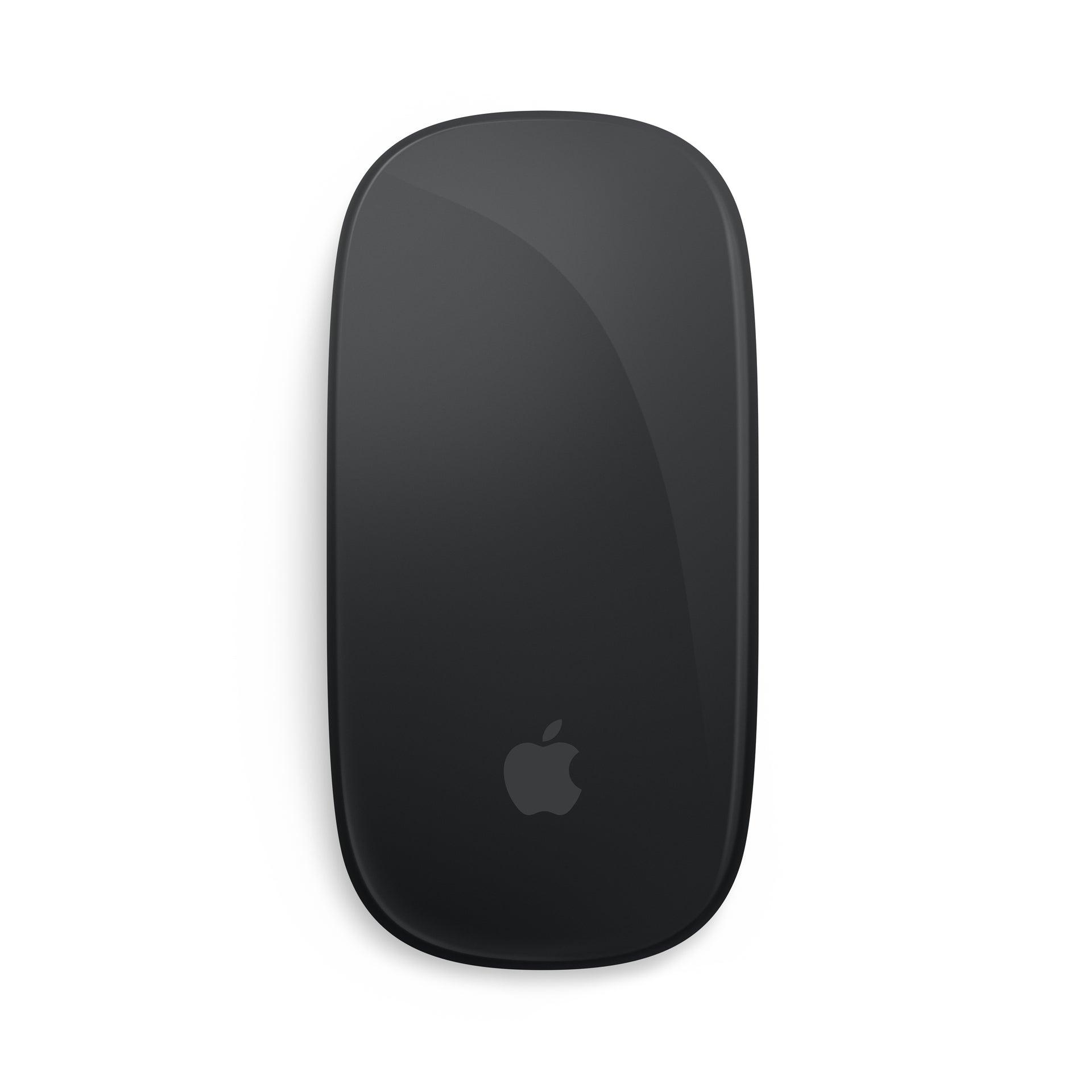 Apple Magic Mouse 3 A1657 – MK2E3ZM/A – BLACK