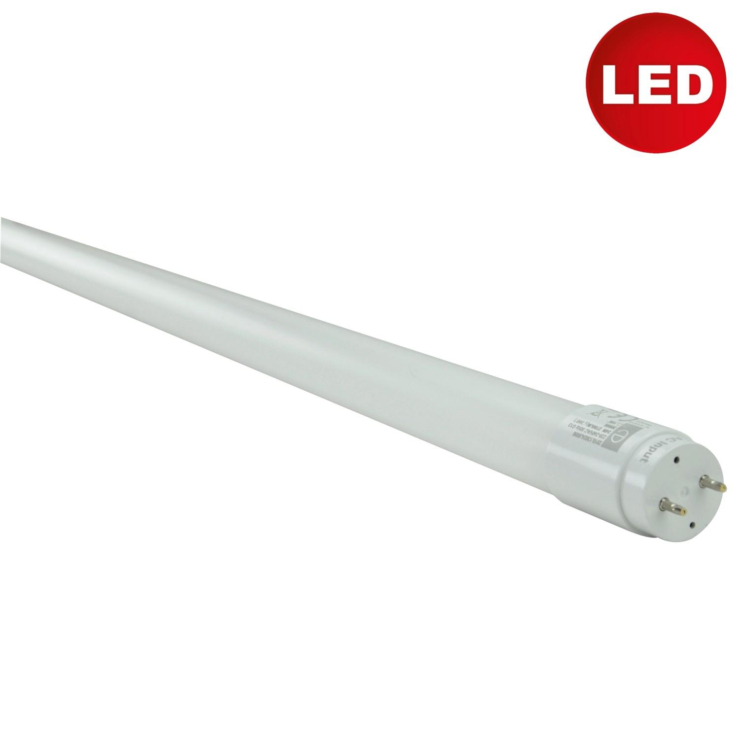 LED FLORASAN FSL 24 WATT 150CM