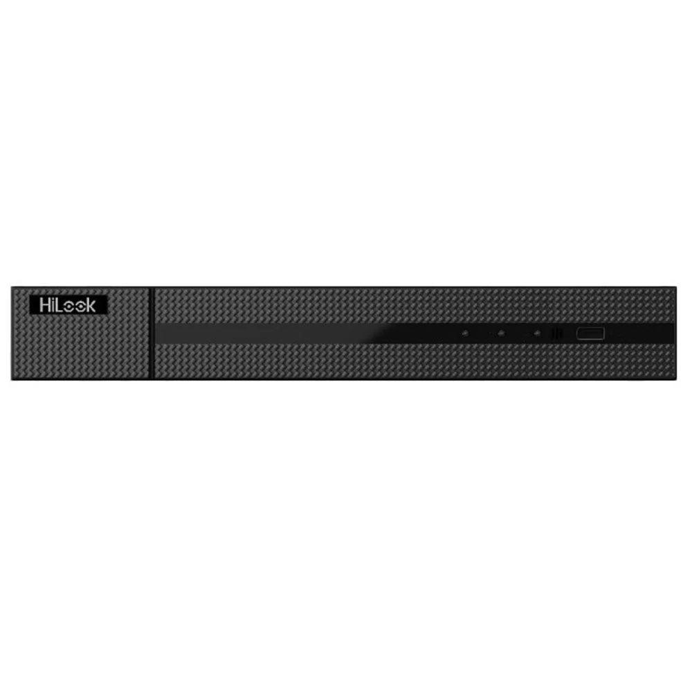 NVR-232MH-B