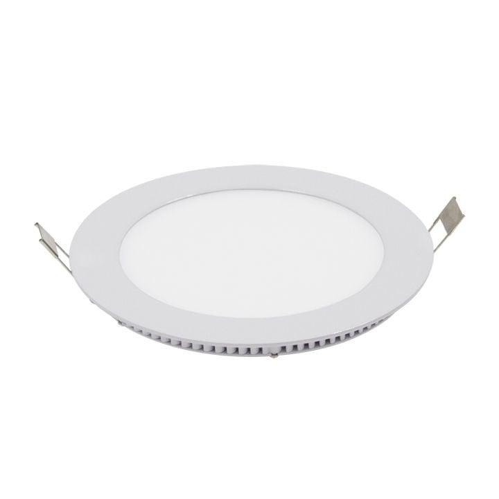 BRİXTON LED PANEL LİFGT YFA-YX 6W