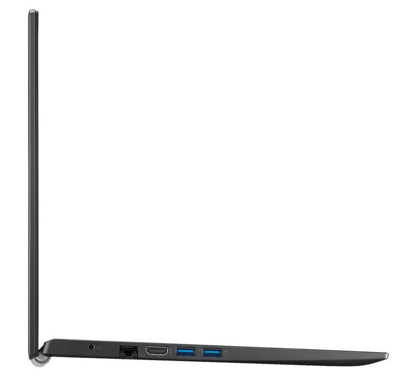 Acer i3-6006u-4gb ram -120gb ssd