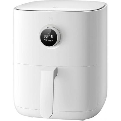 Xiaomi Mi Smart Air Fryer 3,5 L Fritöz AIRFRYER
