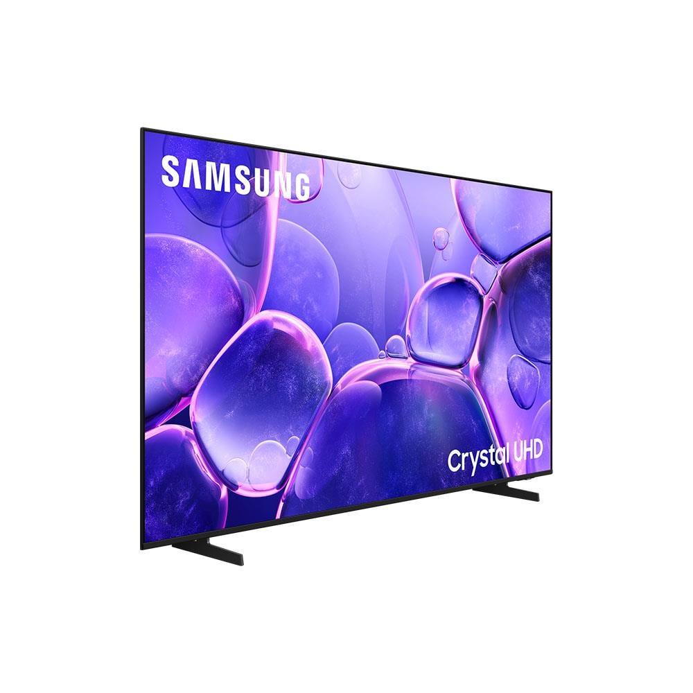 SAMSUNG 55 INCH SMART TV