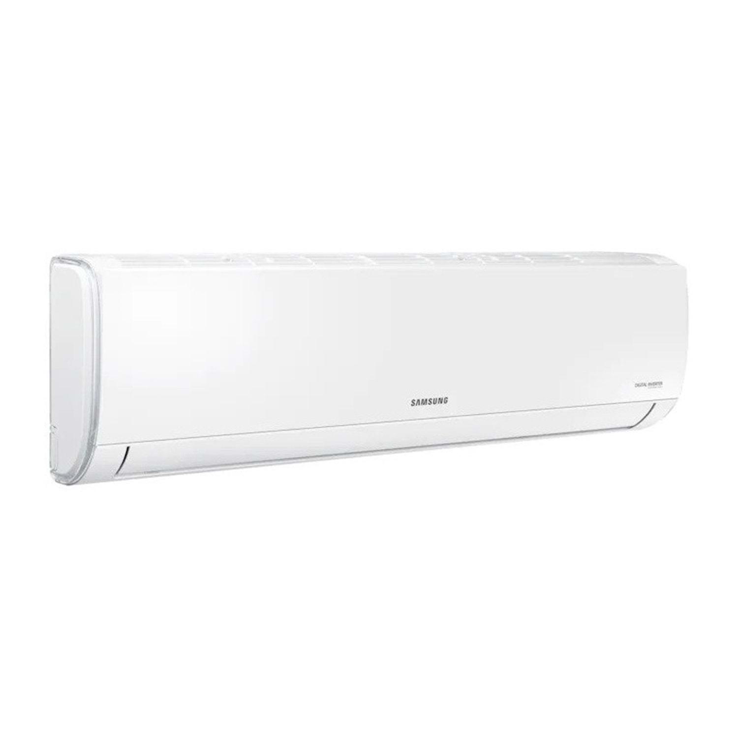 samsung 12000 btu klima