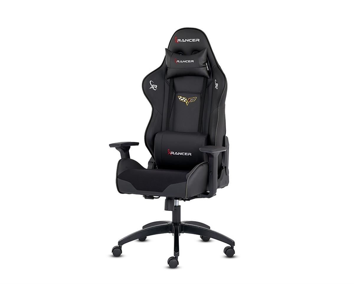 Xrancer Gaming Koltuk