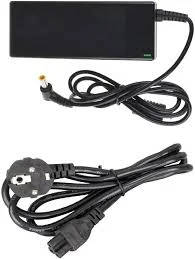 PARS POWER PRS-065 6.5X4.4 NOTEBOOK ADAPTÖR