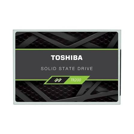 Toshiba OCZ THN-TR20Z4800U8 480GB SATA SSD