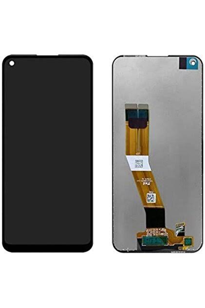 SAMSUNG A11 EKRAN