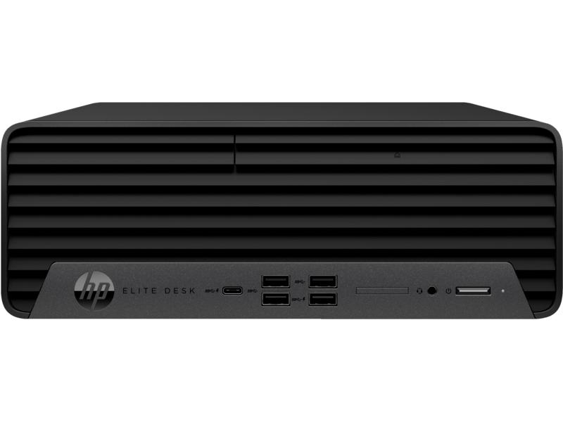 HP Elite SFF 600 G9 5U5V5EA i5-12500 16GB 256GB SSD W11PRO