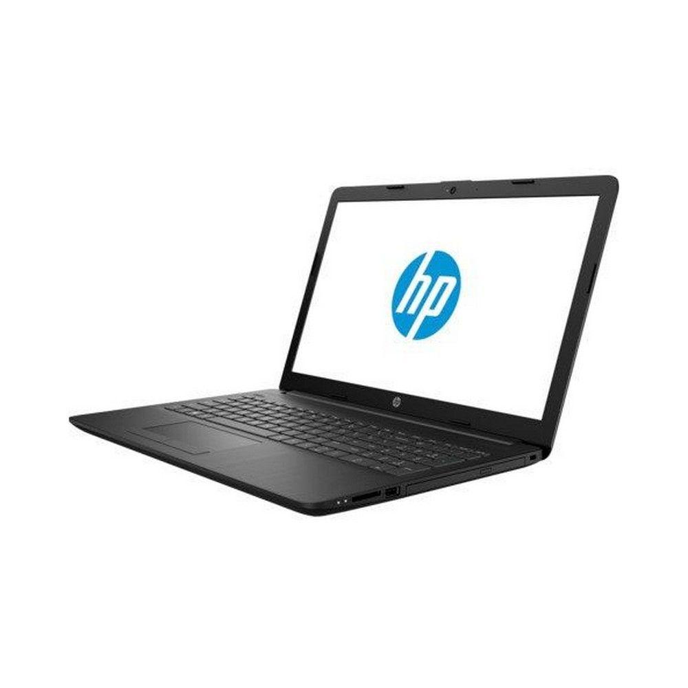 HP 15-DA2180NIA  İ5-10210U 4GB 1TB HDD 2GB NVIDIA