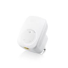 Zyxel WRE2206 300Mbps Menzil Genişletici