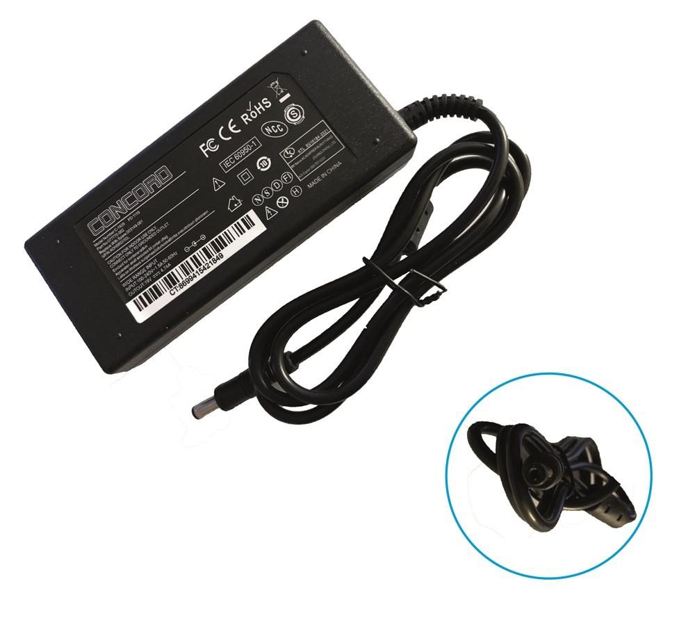 BTT NOTEBOOK ADAPTÖR 48 19V 4.7A
