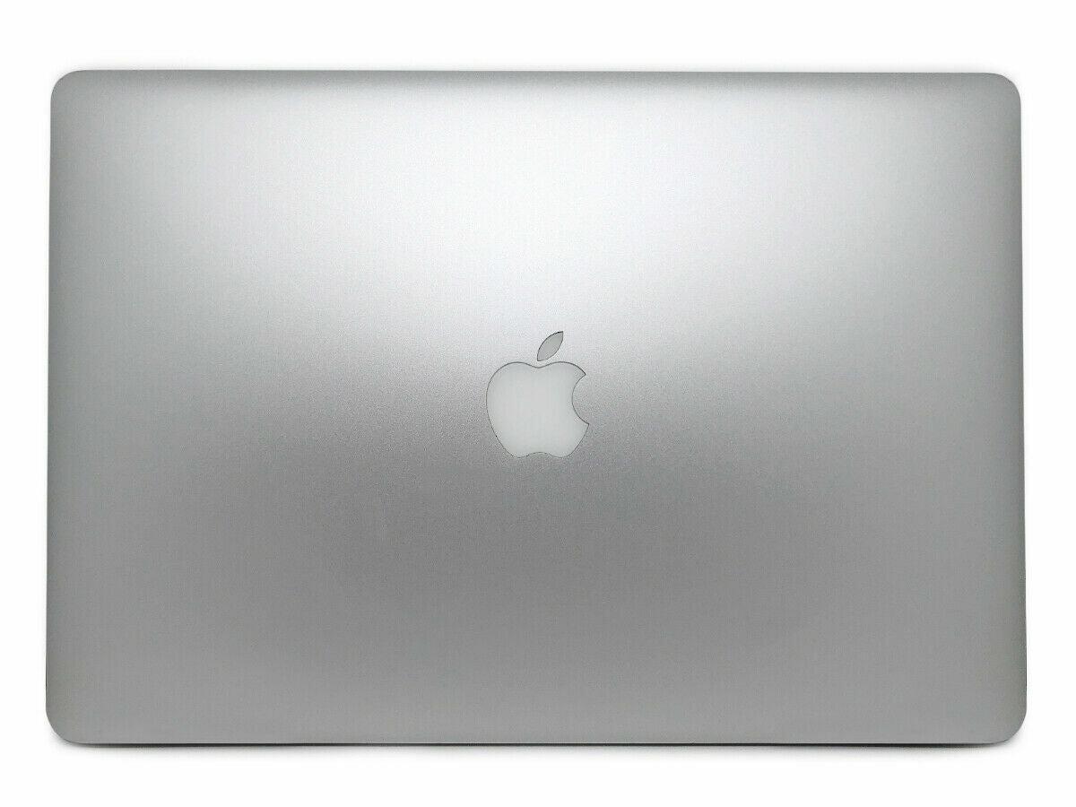Apple Macbook Air 13 inch İkinci EL A1466