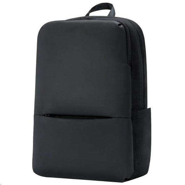 Xiaomi Mi Business Backpack 2 Sırt Çantası Siyah ZJB4195GL