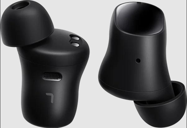 Xiaomi Redmi Buds 3 Pro