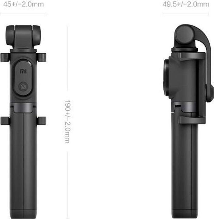 Xiaomi Mi Selfie Stick Tripod