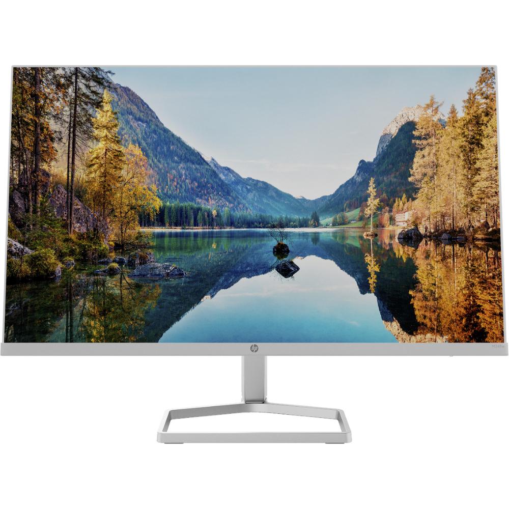 HP 24F 2XN60AA 23,8” 5ms Full HD IPS Monitör