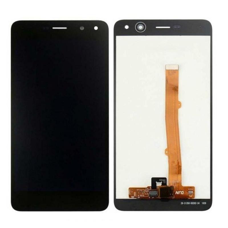 Huawei y5 ekran