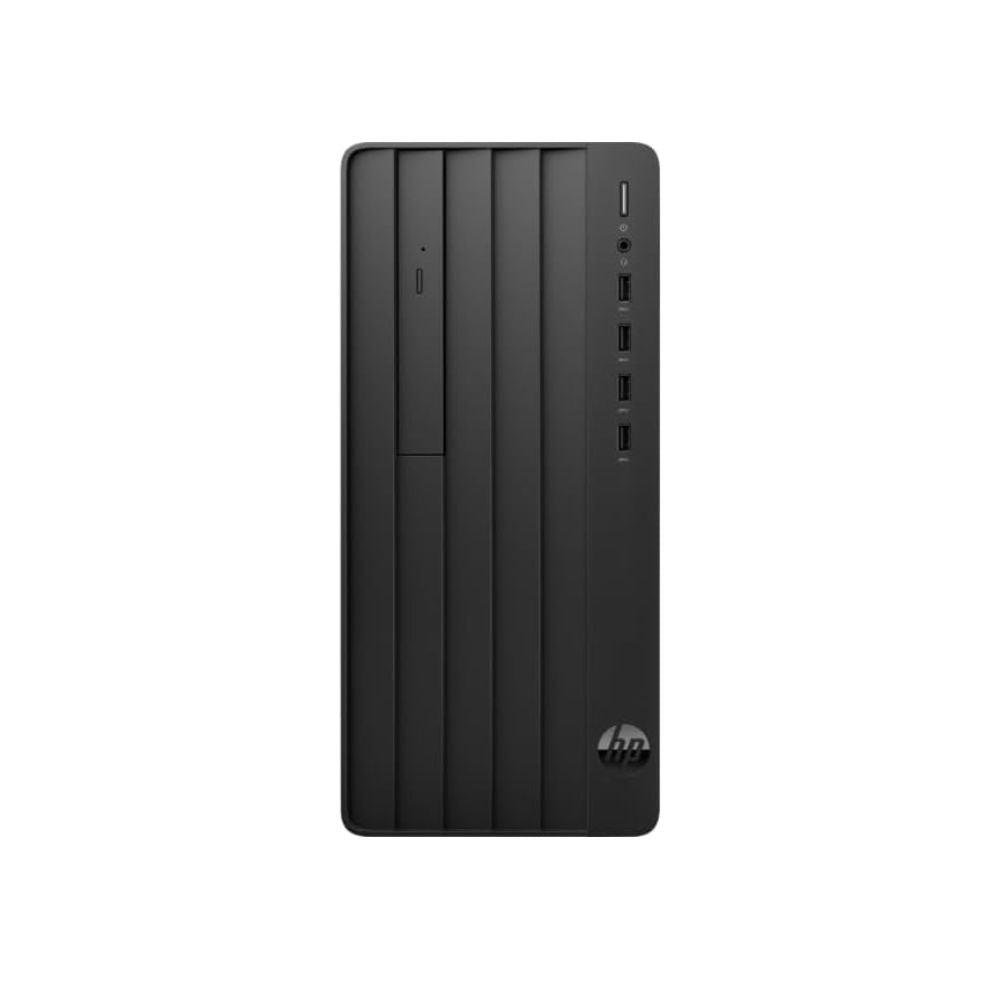 HP Pro Tower 290 6D3A1EA G9 i3-12100 8GB 256GB SSD DOS