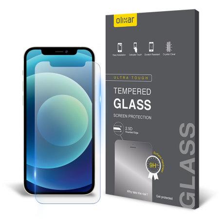 ıphone 12 esd cam