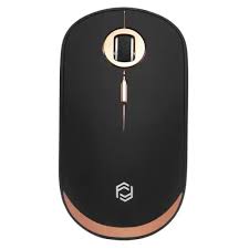Frisby FM-254WM 1600DPI 2.4GHz 5 Tuş Optik USB Kablosuz Siyah Mouse