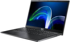 ACER Extensa 15 İ5 6. TH 8GB RAM 256 SSD 2. EL