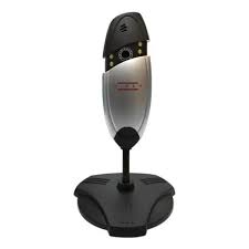 Hiper 1241 112MP-350K Webcam