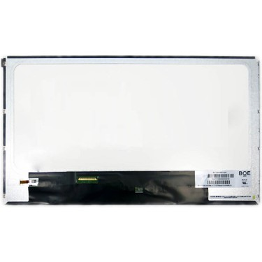 LP156WH4 LAPTOP EKRAN YEDEK PARÇA