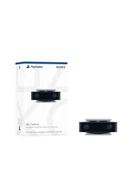 Sony PlayStation 5 HD Kamera