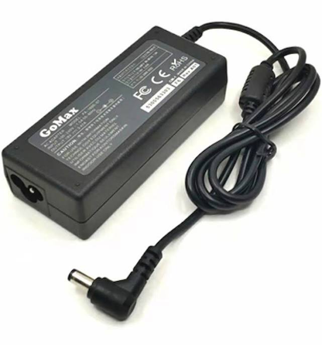 AP-NA14 4.0X.135 NOTEBOOK ADAPTÖR