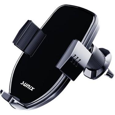 HLD60 ARAÇ TUTUCU