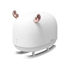 YOUPIN SOTHING DSHJ-H-009 260ML DEER HUMIDIFIER