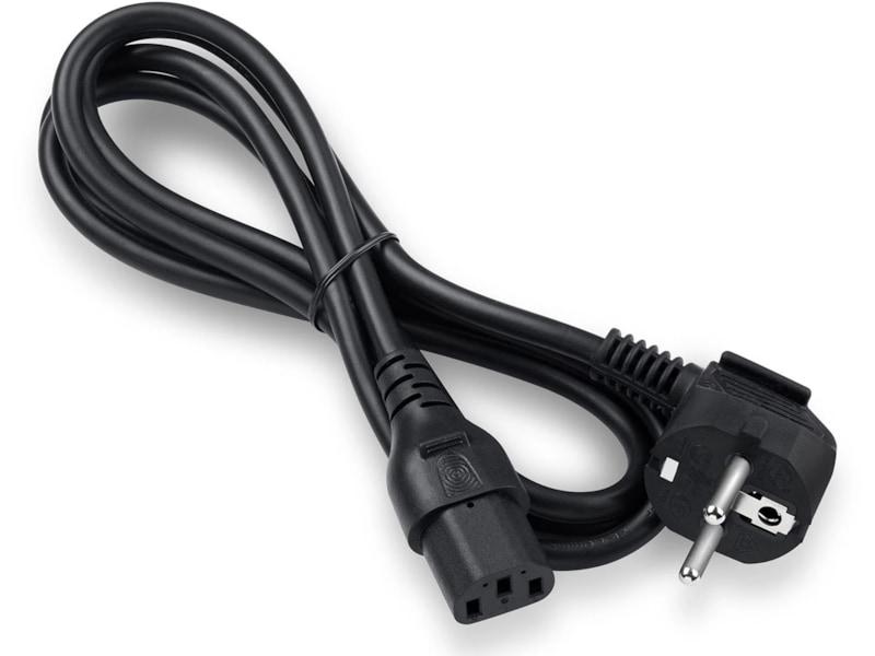 FSP POWER KABLO 1.5M
