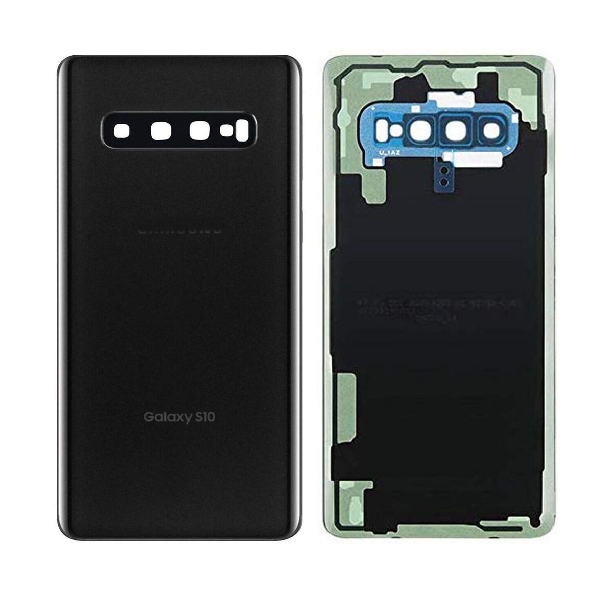 S10 arka cam