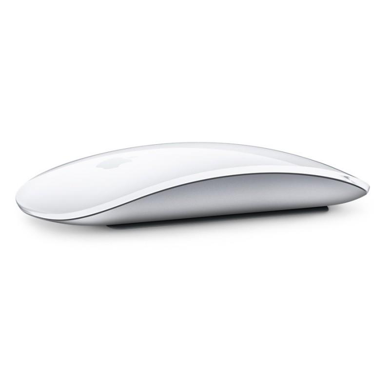 Magiç Mouse Silver