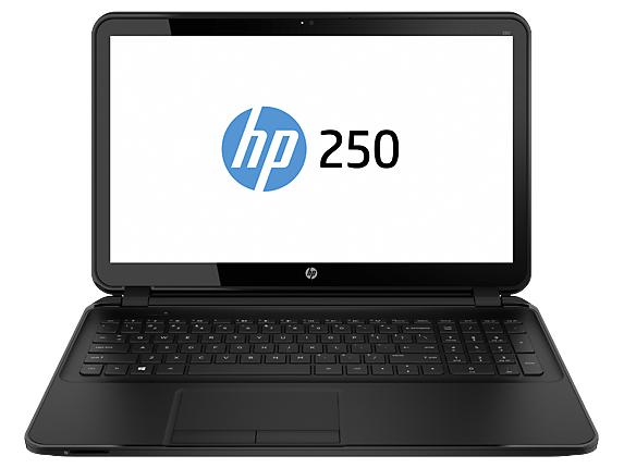 hp i3-5005U 4GB-120GB SSD-M330 Ekran kartı
