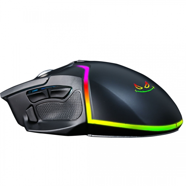RM84 TOPAZ OYUNCU MOUSE