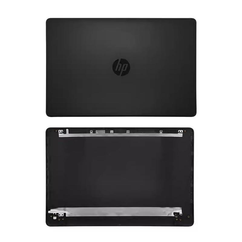 15-BS028NT EKRAN COVER VE BEZEL
