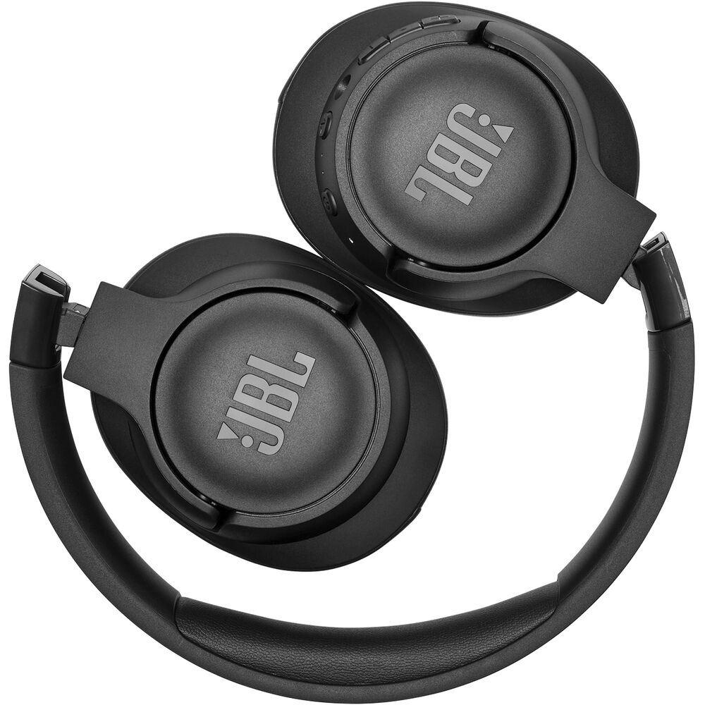 JBL TUNE 760NC